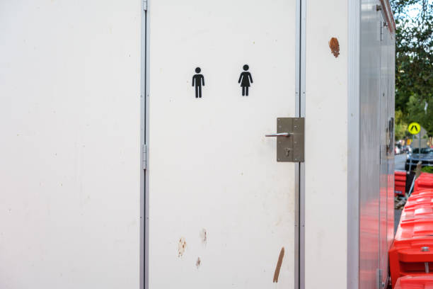 Best Handicap porta potty rental  in Belleville, PA